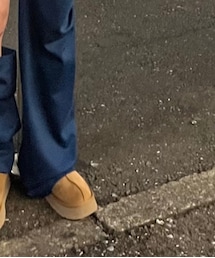 UGG | ブーツ