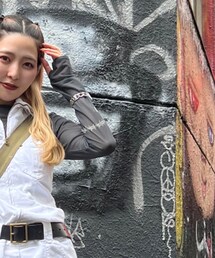 MAISON SPECIAL | Tシャツ/カットソー