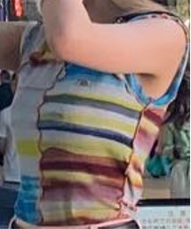 DIESEL | Tシャツ/カットソー