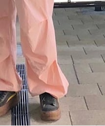 PUMA | スニーカー