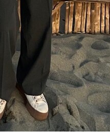 PUMA | スニーカー