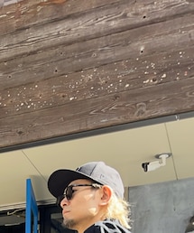 schott | サングラス