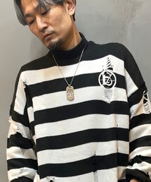 CHROME HEARTS | ネックレス
