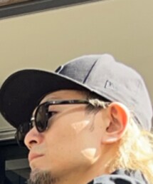 Harley-Davidson | キャップ