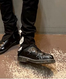 Dr. Martens | ブーツ