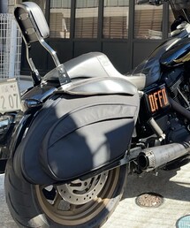 Harley-Davidson | その他