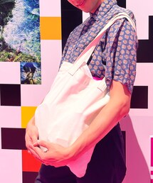 MOMA Design Store | トートバッグ