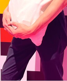 UNIQLO | パンツ