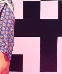 VINTAGE | シャツ/ブラウス