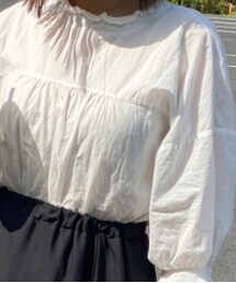 D*g*y | シャツ/ブラウス