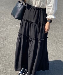 しまむら | スカート