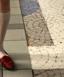 g2 | ソックス/靴下