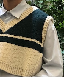 RAF SIMONS | ベスト