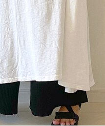 Qoo10 | パンツ