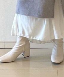 GU | ブーツ