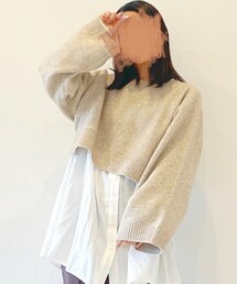 chocomee | トップス