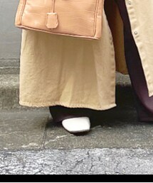 GU | シューズ