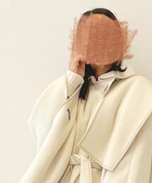 chocomee | トップス