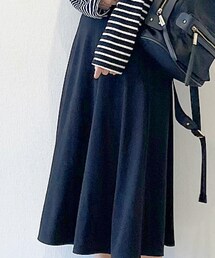 GU | スカート