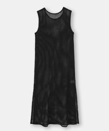 GU | ワンピース/ドレス