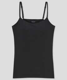 UNIQLO | キャミソール