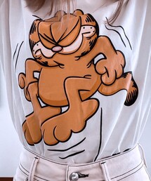 ZARA | Tシャツ/カットソー