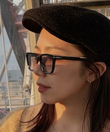 eyewear by david beckham | サングラス