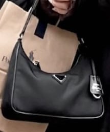 PRADA | バッグ