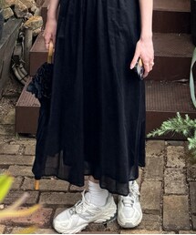 ファミマ | ソックス/靴下