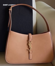 Yves Saint Laurent | バッグ