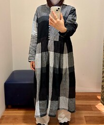08Mab | ワンピース
