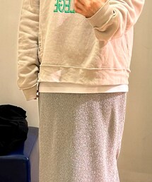 UNIQLO | Tシャツ/カットソー