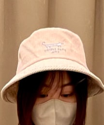 Design Tshirts Store graniph | ハット