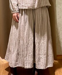 tukuroi | その他パンツ