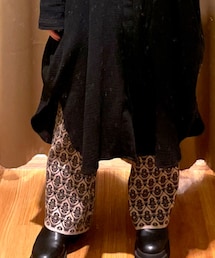 GRL | パンツ