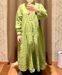 08Mab | ワンピース