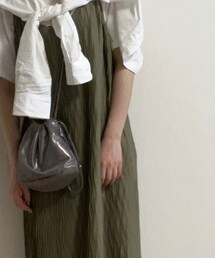 しまむら | ワンピース/ドレス