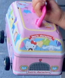sanrio | バッグ