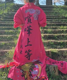 SUGAR | ジャケット/アウター