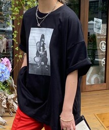 ap retro | Tシャツ/カットソー