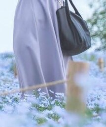 GU | バッグ