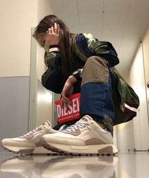 別ショット📸 | トップス