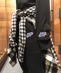 LOGOアップ📸 | トップス