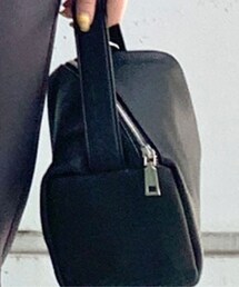 OPAQUE.CLIP | バッグ