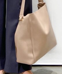 OPAQUE.CLIP | バッグ