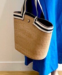 OPAQUE.CLIP | バッグ