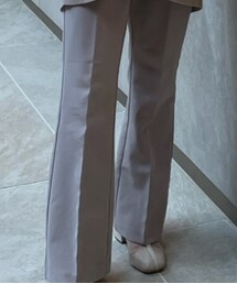 GU | パンツ