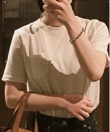 TINA：JOJUN | Tシャツ/カットソー