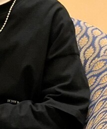 FORSOMEONE | Tシャツ/カットソー