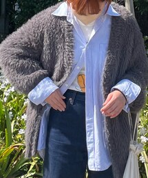 used | Tシャツ/カットソー